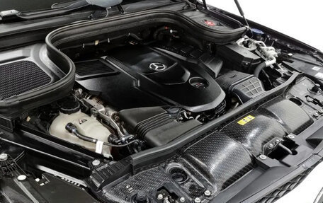 Mercedes-Benz GLS, 2022 год, 8 651 000 рублей, 6 фотография