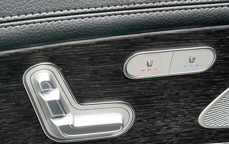 Mercedes-Benz GLS, 2022 год, 8 651 000 рублей, 18 фотография