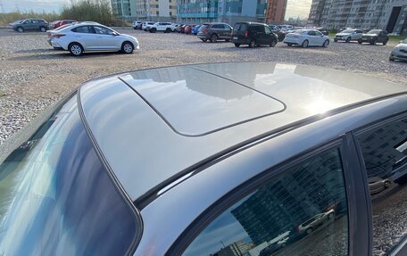 Volkswagen Passat B3, 1993 год, 200 000 рублей, 7 фотография