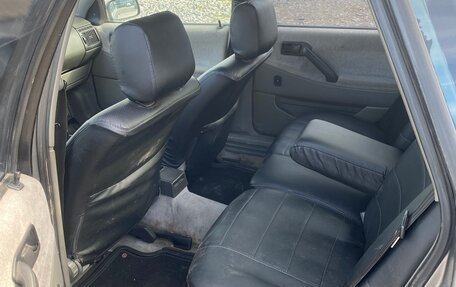 Volkswagen Passat B3, 1993 год, 200 000 рублей, 10 фотография