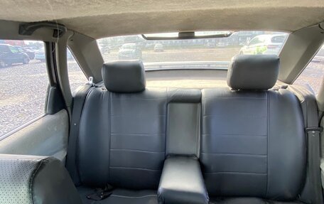 Volkswagen Passat B3, 1993 год, 200 000 рублей, 18 фотография