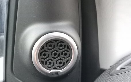 Smart Fortwo III, 2016 год, 1 610 000 рублей, 18 фотография