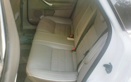 Ford Mondeo IV, 2012 год, 650 000 рублей, 2 фотография