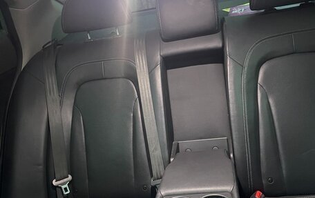 KIA Optima III, 2012 год, 870 000 рублей, 9 фотография