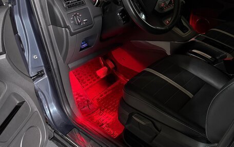 Ford Kuga III, 2011 год, 1 200 000 рублей, 9 фотография