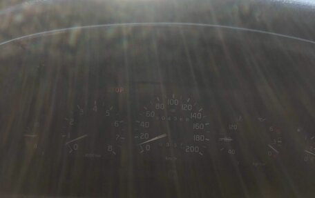 ГАЗ 31105 «Волга», 2006 год, 160 000 рублей, 6 фотография