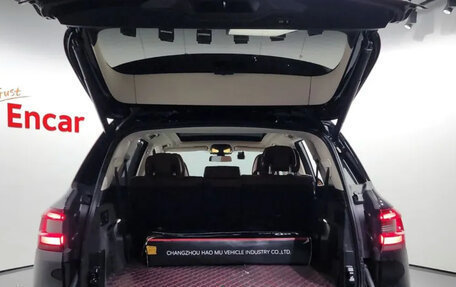 BMW X5, 2022 год, 6 950 000 рублей, 20 фотография