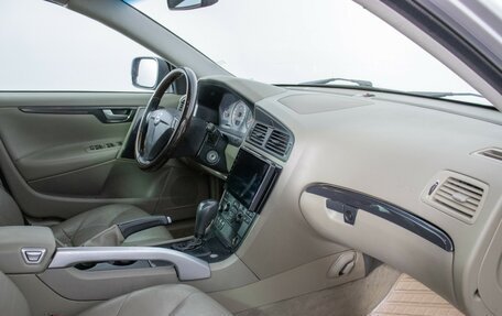 Volvo XC70 I, 2005 год, 740 000 рублей, 9 фотография