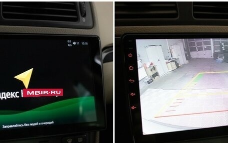 Volvo XC70 I, 2005 год, 740 000 рублей, 18 фотография