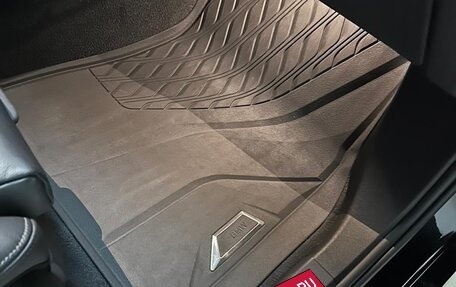BMW X5, 2021 год, 10 500 000 рублей, 12 фотография
