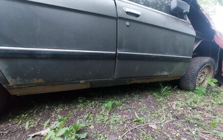 BMW 5 серия, 1986 год, 130 000 рублей, 3 фотография
