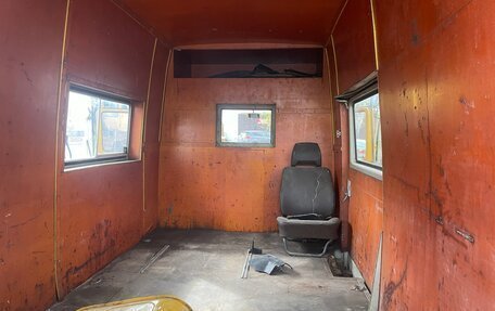 Volkswagen Multivan T3, 1984 год, 60 000 рублей, 6 фотография