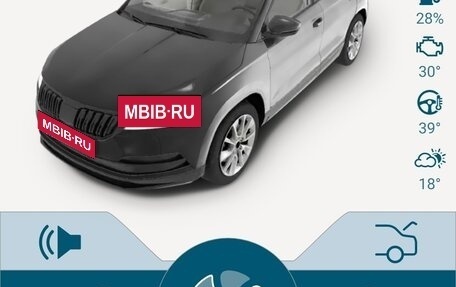 Suzuki SX4 II рестайлинг, 2010 год, 890 000 рублей, 24 фотография
