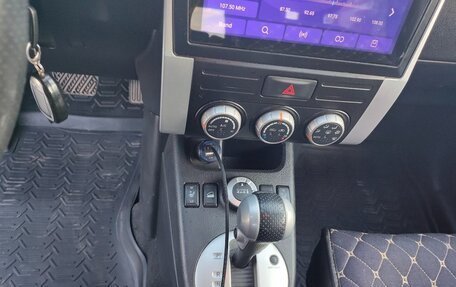 Nissan X-Trail, 2012 год, 1 600 000 рублей, 21 фотография