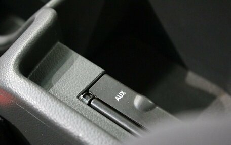 Chevrolet Cruze II, 2010 год, 825 000 рублей, 16 фотография