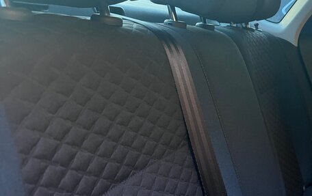 Volkswagen Polo VI (EU Market), 2019 год, 1 579 000 рублей, 21 фотография