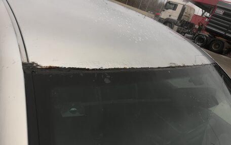 Volkswagen Passat B5+ рестайлинг, 1998 год, 265 000 рублей, 9 фотография