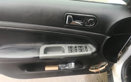 Volkswagen Passat B5+ рестайлинг, 1998 год, 265 000 рублей, 31 фотография