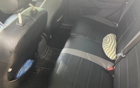 Ford Focus III, 2012 год, 775 000 рублей, 5 фотография