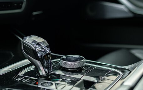 BMW X5, 2019 год, 8 200 000 рублей, 5 фотография