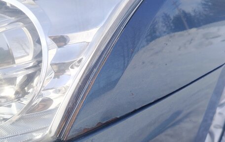 Nissan Teana, 2012 год, 1 200 000 рублей, 9 фотография