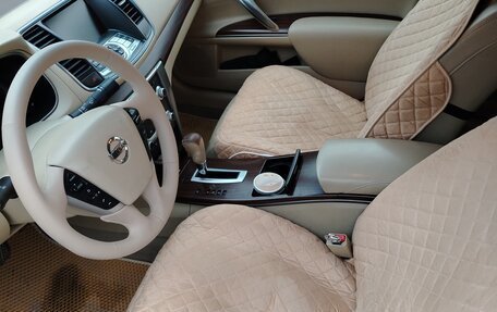 Nissan Teana, 2012 год, 1 200 000 рублей, 6 фотография