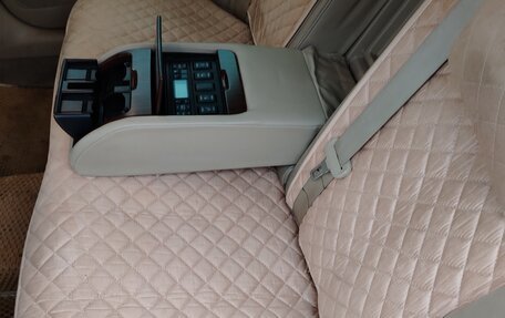 Nissan Teana, 2012 год, 1 200 000 рублей, 7 фотография