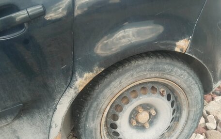 Opel Corsa D, 2007 год, 300 000 рублей, 2 фотография