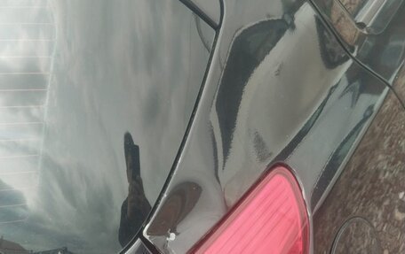 Opel Corsa D, 2007 год, 300 000 рублей, 6 фотография