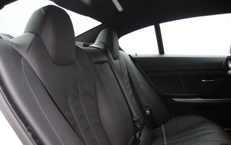 BMW 6 серия, 2015 год, 3 450 000 рублей, 11 фотография