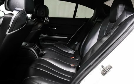 BMW 6 серия, 2015 год, 3 450 000 рублей, 21 фотография