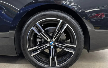 BMW 4 серия, 2022 год, 5 150 000 рублей, 5 фотография