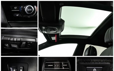 BMW 6 серия, 2015 год, 3 450 000 рублей, 29 фотография
