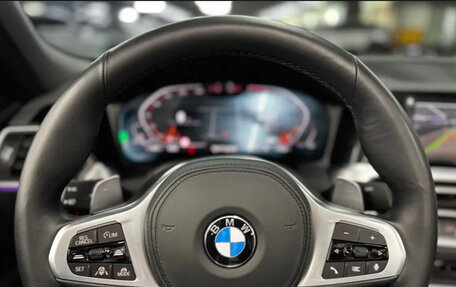 BMW 4 серия, 2022 год, 5 150 000 рублей, 6 фотография