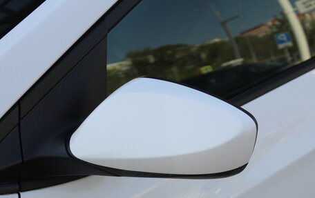 Hyundai i30 II рестайлинг, 2013 год, 1 196 000 рублей, 4 фотография