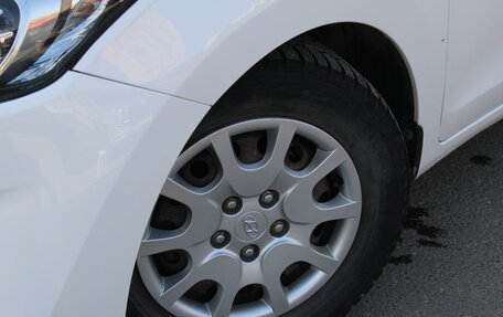 Hyundai i30 II рестайлинг, 2013 год, 1 196 000 рублей, 5 фотография