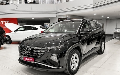 Hyundai Tucson, 2021 год, 3 250 000 рублей, 1 фотография