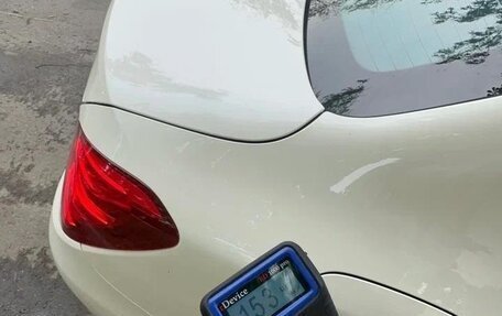 Mercedes-Benz C-Класс, 2015 год, 2 300 000 рублей, 21 фотография