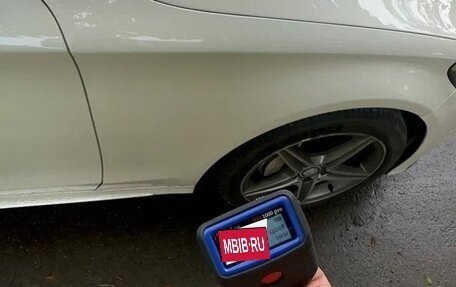 Mercedes-Benz C-Класс, 2015 год, 2 300 000 рублей, 17 фотография