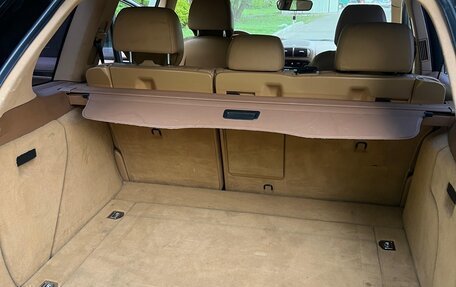 Porsche Cayenne III, 2008 год, 1 290 000 рублей, 12 фотография