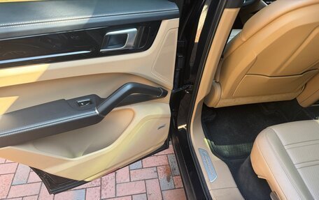 Porsche Cayenne III, 2019 год, 6 750 000 рублей, 12 фотография