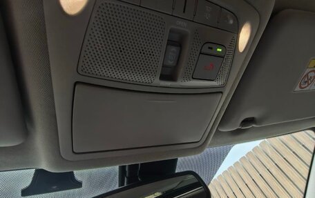 Nissan X-Trail, 2019 год, 2 520 000 рублей, 12 фотография