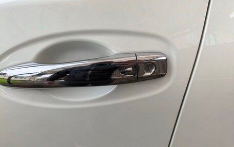 Nissan X-Trail, 2019 год, 2 520 000 рублей, 8 фотография