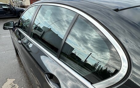 BMW 5 серия, 2013 год, 2 150 000 рублей, 9 фотография