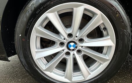 BMW 5 серия, 2013 год, 2 150 000 рублей, 6 фотография