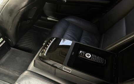 Mercedes-Benz S-Класс, 2011 год, 3 500 000 рублей, 20 фотография