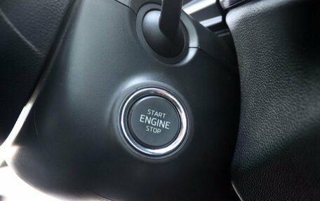 Skoda Rapid II, 2021 год, 1 789 000 рублей, 18 фотография