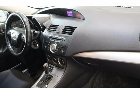 Mazda 3, 2011 год, 687 000 рублей, 5 фотография
