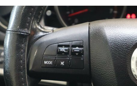 Mazda 3, 2011 год, 687 000 рублей, 9 фотография