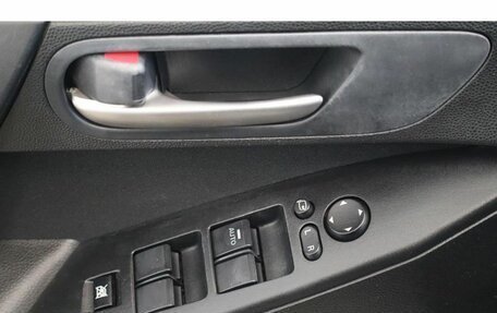 Mazda 3, 2011 год, 687 000 рублей, 14 фотография